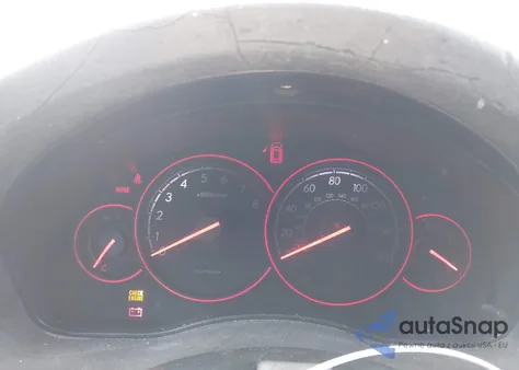 2005 Subaru Outback 2.5Xt Limited from USA, damaged, VIN 4S4BP67C156387228